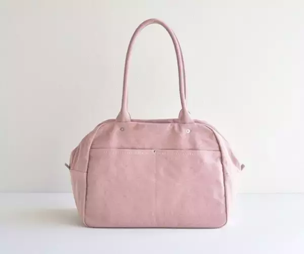 「近江の美食と匠の技が集う６日間！「第3７回 琵琶湖夢街道 大近江展」開催」の画像