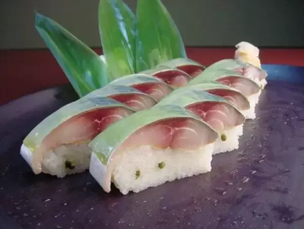 「近江の美食と匠の技が集う６日間！「第3７回 琵琶湖夢街道 大近江展」開催」の画像