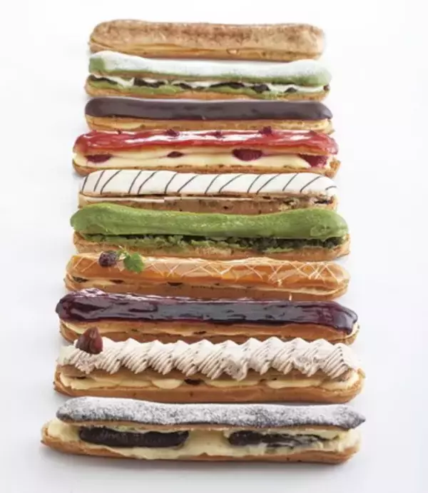 「近江の美食と匠の技が集う６日間！「第3７回 琵琶湖夢街道 大近江展」開催」の画像