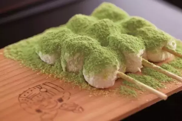 「近江の美食と匠の技が集う６日間！「第3７回 琵琶湖夢街道 大近江展」開催」の画像