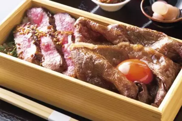 「近江の美食と匠の技が集う６日間！「第3７回 琵琶湖夢街道 大近江展」開催」の画像