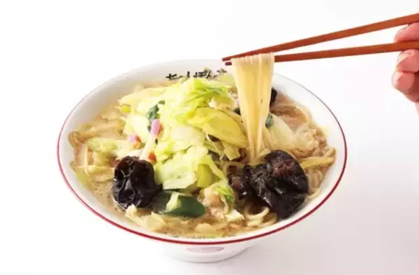 「近江の美食と匠の技が集う６日間！「第3７回 琵琶湖夢街道 大近江展」開催」の画像