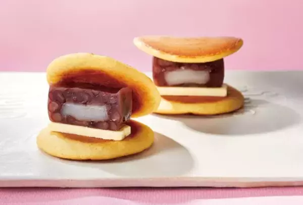 「近江の美食と匠の技が集う６日間！「第3７回 琵琶湖夢街道 大近江展」開催」の画像