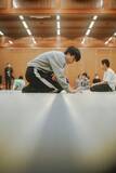 「〖企画連載 Vol.11〗あわら色｜写真家 tomosaki が切り取る 情景」の画像10