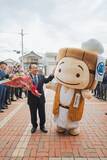 「〖企画連載 Vol.11〗あわら色｜写真家 tomosaki が切り取る 情景」の画像8