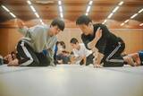 「〖企画連載 Vol.11〗あわら色｜写真家 tomosaki が切り取る 情景」の画像9