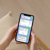 「オンライン漢方サービス『わたし漢方』による 「花粉症改善プログラム」開始」の画像6