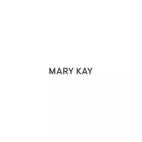 「誰にも引けを取らない」ビジネスの卓越性、メアリー・ケイがフォーブス「2026年版ベスト・カスタマーサービス・リスト」で第2位に選出