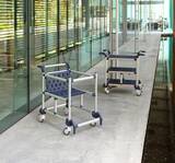 「備えない防災 「METAMO＋ 防災・変形シリーズ」を出展」の画像4