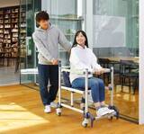 「備えない防災 「METAMO＋ 防災・変形シリーズ」を出展」の画像5