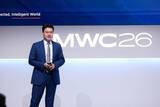 「Huawei、AI時代の新たな成長を促進する次世代光ネットワーク製品とソリューションを発表」の画像1