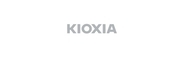 キオクシア：高性能アプリケーションPC向け PCIe(R) 5.0 採用クライアントSSD「KIOXIA XG10シリーズ」を発表