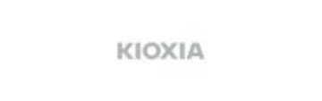 キオクシア：高性能アプリケーションPC向け PCIe(R) 5.0 採用クライアントSSD「KIOXIA XG10シリーズ」を発表