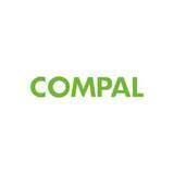 「CompalとDatasection、生産段階に向けたAIインフラを推進」の画像1