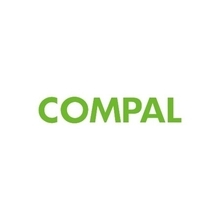 CompalとDatasection、生産段階に向けたAIインフラを推進