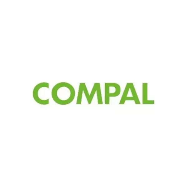 CompalとDatasection、生産段階に向けたAIインフラを推進