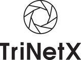 「TriNetX LIVE(TM)ネットワークの患者数が3億人を突破、世界の医療分野全体で意思決定に足るエビデンスを拡充」の画像1