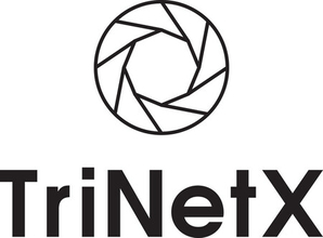 TriNetX LIVE(TM)ネットワークの患者数が3億人を突破、世界の医療分野全体で意思決定に足るエビデンスを拡充