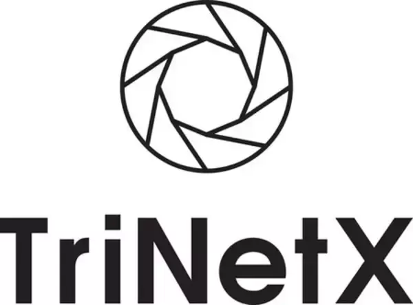 TriNetX LIVE(TM)ネットワークの患者数が3億人を突破、世界の医療分野全体で意思決定に足るエビデンスを拡充