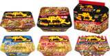 「「明星 一平ちゃん夜店の焼そば」が「吉本新喜劇座員総選挙2026」スポンサー就任」の画像3
