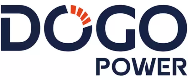 「DoGo Power、欧州でEUPD Researchの「2026年トップ・イノベーション賞」を受賞」の画像