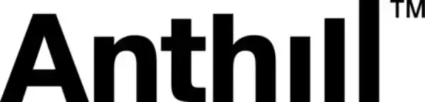 「Anthill Cloud：人工知能、モジュラーコンテンツ、チャネル横断的エンゲージメントの活用による製薬マーケティングの変革」の画像