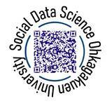 「新・情報科学部PRに疑似体験オンラインゲーム公開　日本初の開発、桜花学園大学の上原准教授」の画像2