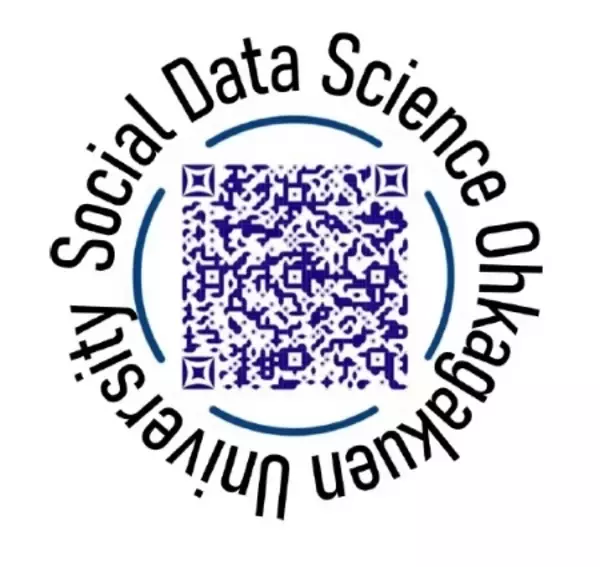 「新・情報科学部PRに疑似体験オンラインゲーム公開　日本初の開発、桜花学園大学の上原准教授」の画像