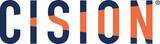 「Cision、Trajaanを買収し、AIとインテリジェント検索をプラットフォーム全体へ拡大」の画像2