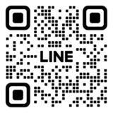 「エア・カナダ、 日本語版LINE公式アカウント開設記念キャンペーンを開始」の画像2