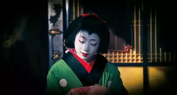 「滋賀県ゆかりの作品　映画『長浜』3月14日（土）ロードショー！」の画像