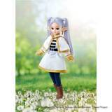 「「リカちゃん」2026年3月から北米で発売開始■1967年誕生、累計販売約6,900万体の日本の国民的着せ替え人形」の画像6