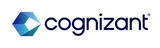 「Cognizant、AIファーストのマネージドサービス能力を大規模に深化させるためにAstreyaを買収」の画像1