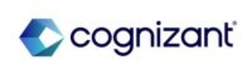 Cognizant、AIファーストのマネージドサービス能力を大規模に深化させるためにAstreyaを買収