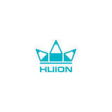 「Huion、電子ノート「Huion Note E」を発表：ビジネスとクリエイティブのための手軽な生産性を実現」の画像3