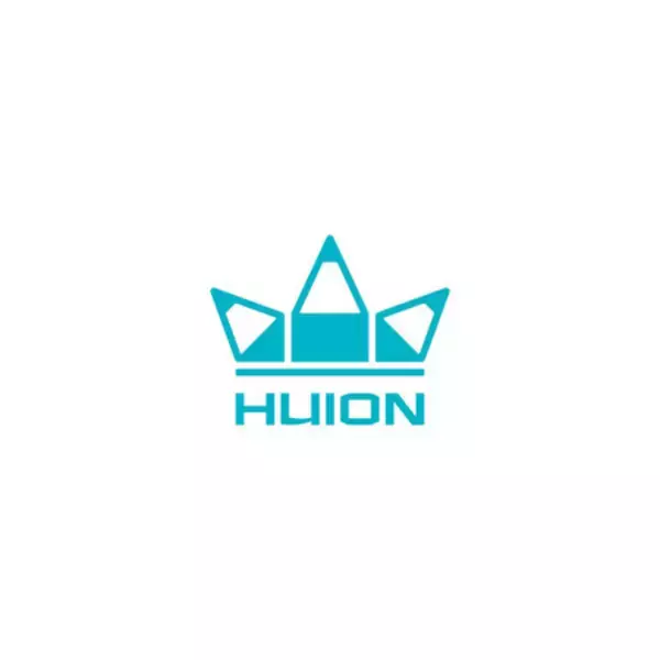 「Huion、電子ノート「Huion Note E」を発表：ビジネスとクリエイティブのための手軽な生産性を実現」の画像