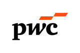 「AIにより世界の労働市場が二極化、人間ならではのスキルの価値が高まる：PwC「2026年グローバルAIジョブバロメーター」」の画像1