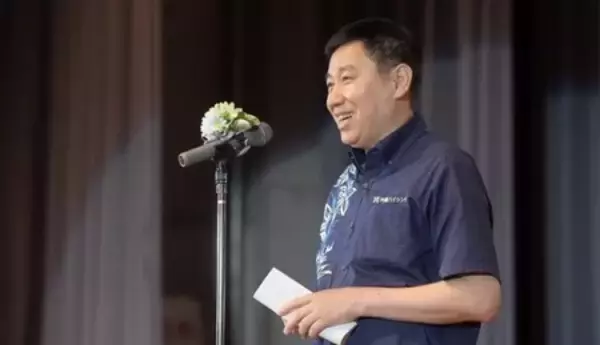 「沖縄ハイシンク10周年記念式典」の画像