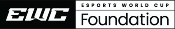 「Esports World Cup Foundation（EWCF）、初回eスポーツ・ネイションズカップ（Esports Nations Cup）2026でプレイヤー、クラブ、代表チームに4500万ドル出資を決定」の画像