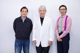 「松本隆、野村宏伸、こがけんが「角川映画音楽祭」について語る特別番組が7月1日に放送決定」の画像1