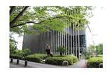 「【学校法人東京農業大学】WEB版広報誌「新・実学ジャーナル2026年6月号」を発刊」の画像1