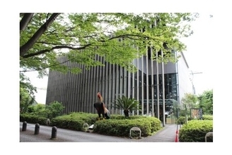 【学校法人東京農業大学】WEB版広報誌「新・実学ジャーナル2026年6月号」を発刊