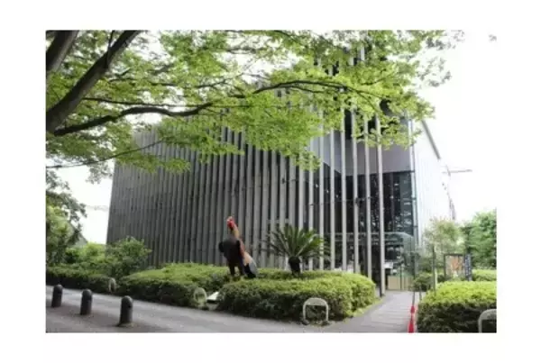 【学校法人東京農業大学】WEB版広報誌「新・実学ジャーナル2026年6月号」を発刊