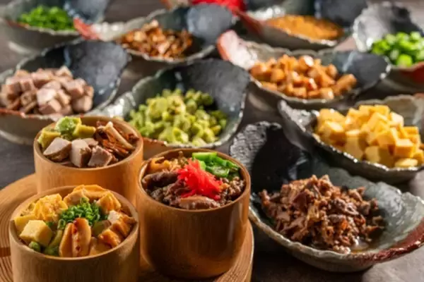 「草津温泉ホテルリゾート 12/25（木）「亀の井ホテル 草津リゾート」へリブランドオープン」の画像