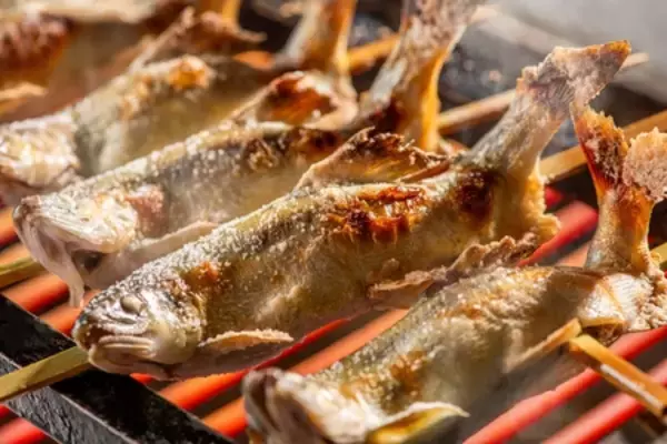 「草津温泉ホテルリゾート 12/25（木）「亀の井ホテル 草津リゾート」へリブランドオープン」の画像