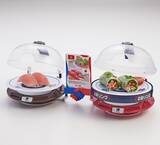 「ギネス世界記録™認定！回転寿司 店舗数 世界No.1」の画像6