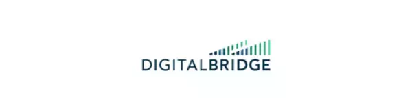DigitalBridgeとJEXI、NECが保有するデータセンター資産の一部を取得完了