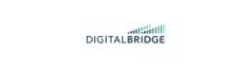 DigitalBridgeとJEXI、NECが保有するデータセンター資産の一部を取得完了