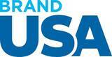 「Brand USA、米国観光の節目の年に旅行者の信頼を高め、海外からの訪問を促す新施策を発表」の画像3