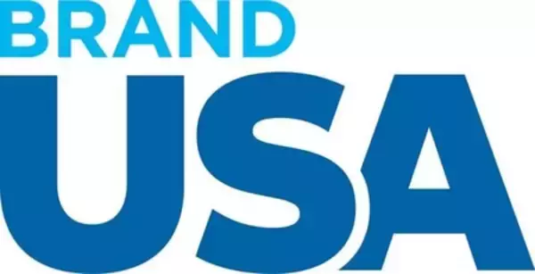 「Brand USA、米国観光の節目の年に旅行者の信頼を高め、海外からの訪問を促す新施策を発表」の画像